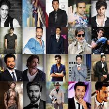 Top 100 baby boy names that start with k. Bollywood Actors Date Of Birth With Their Age