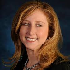 Bethany Brenner's Instagram, Twitter & Facebook