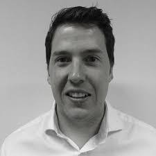 Shane Dooley's Instagram, Twitter & Facebook