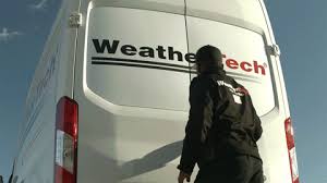 Https Encrypted Tbn0 Gstatic Com Images Q Tbn 3aand9gcsjgtxsxp0usqs08bcdzvouipxsnhpw9pjcaa Usqp Cau