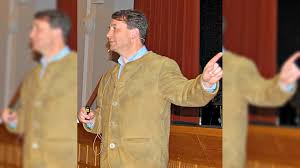 Stabile Verhältnisse auf dem Holzmarkt