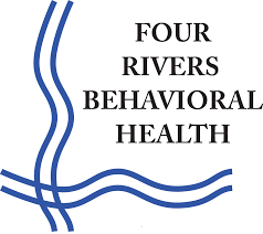 About Us Four River Behavioral Health