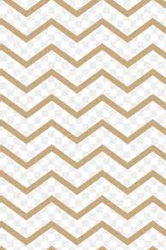 Gold Zigzag Pattern Design Element Free Image By Rawpixel Com Aew Design Element Pattern Design Zig Zag Pattern