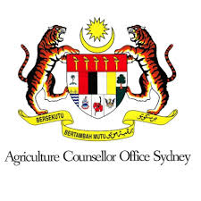 Berikut daftar kementerian yang ada di republik indonesia, beserta lambang dan menteri yang menjabatnya sekarang. Kementerian Pertanian Dan Industri Makanan Home Facebook