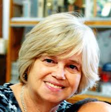 Angelia Hope Byrd Obituary