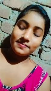 Instagram video by Minati Das • Aug 12, 2024 at 7:00 AM