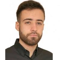 Alexandre Collinet Email & Phone Number