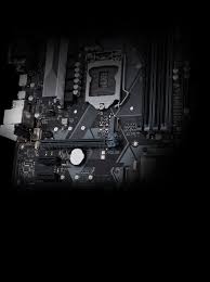 If we consider the graphics. Prime B360m K Motherboards Asus Global