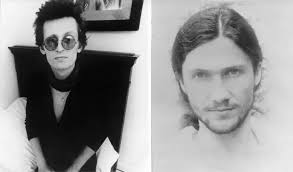 Interview with Michael Rother: Neu!, Harmonia, & Beyond