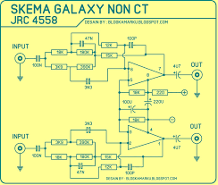 We did not find results for: Skema Galaxy Dengan Ic Jrc 4558 Blogkamarku