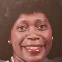Search Alma Johnson Obituaries and Funeral Services