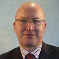 Jonathan Prince-Barrett