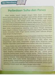 Kulit memiliki begitu banyak ujung persarafan sehingga pada saat menerima pro vitamin d ini nantinya akan diubah menjadi vitamin d yang kemudian digunakan untuk kebutuhan. Pertanyaan 1 Apa Sajakah Kata Kunci Dalam Setiap Paragrafparagraf 1 Paragraf 2 Paragraf 3 2 Buatlah Brainly Co Id