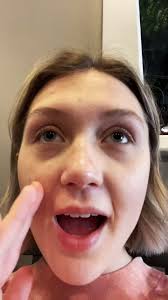 Enjoy Marley and Margo