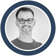 Moin moin Herr Cardinal,