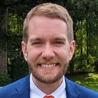 80+ "Pearson, Pmp" profiles