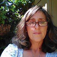 The Tree Book: Superior Selections for Landscapes, Streetscapes, and  Gardens by Michael Dirr