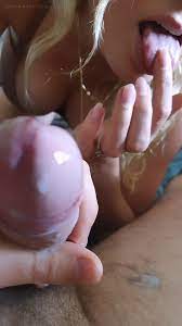 Nothing can stop her from getting what she wants! I Love Cocks And Cherish Cum Take Advantage Of The Last Few Spots Of My 50 Promotion If You Fancy Participate In My Cock Rating Competition Which Is Ending Soon Give Me