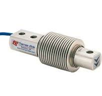 T66 Bending Beam Load Cell | India | Thames Side Sensors