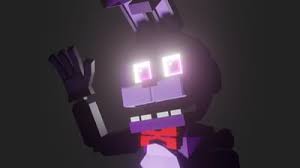 Check spelling or type a new query. Fnaf Killer In Purple 2 By Goldenfreddycinema Game Jolt