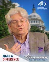 Distinguish yourself by obtaining AO Fellowship, a prestigious level of AO  membership recognition! As an AO Fellow, your member benefits continue at  the highest level. You are recognized in front of your