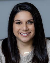 Christy Sorden's Instagram, Twitter & Facebook