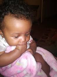 Baby Dream I'Yanni Hodges Obituary