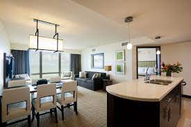 Features 4 bedrooms, pool and air conditioning. Luxury Resort In Virginia Beach Oceanaire Resort Hotel Virginia Beach Resorts Beach Suite Virginia Beach Hotels