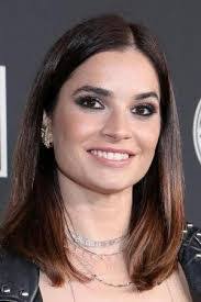 Ana Savic's Instagram, Twitter & Facebook