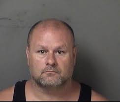 Wyandotte man pleads guilty to sex crimes against children; faces 40-80  years in prison