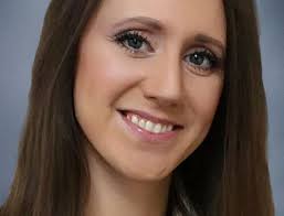 Jennifer Gregson's Instagram, Twitter & Facebook