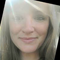 Justin Trimm's Instagram, Twitter & Facebook