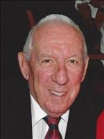 Obituary for Paul A. Morel