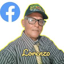 Luis Alberto Parra Barcelo