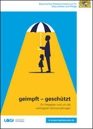 Impfkalender in 20 sprachen empfehlungen der stiko Impfkalender Bayerisches Staatsministerium Fur Gesundheit Und Pflege