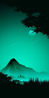 Wallpaper Iphone Android Background Followme Takip Takipet Arkaplan Duvarkagidi Dijital Ilustrasyon Resimler Peyzaj Duzenlemesi Fikirleri
