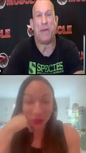 Lisa Saygun & Rose Black (@gofigurepodcastoz) • Instagram photos and videos