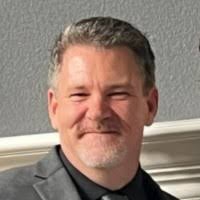 500+ "Schmeltzer" profiles