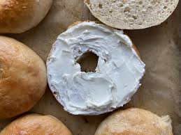 Maybe you would like to learn more about one of these? I Tried Serious Eats Magic Bagel Recipe Kitchn