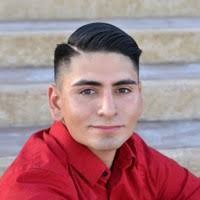 40+ "Adrian Grijalva" profiles