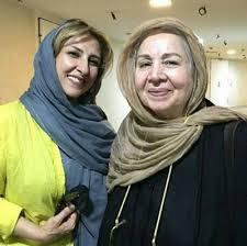 شمسی فضل‌الهی در وبگاه ایران‌آکت Ø¨ÛŒÙˆÚ¯Ø±Ø§ÙÛŒ Ø´Ù…Ø³ÛŒ ÙØ¶Ù„ Ø§Ù„Ù‡ÛŒ Ù…Ø§Ø¯Ø±Ø¨Ø²Ø±Ú¯ ØªÙ„ÙˆÛŒØ²ÛŒÙˆÙ† Ùˆ Ø³ÛŒÙ†Ù…Ø§ÛŒ Ø§ÛŒØ±Ø§Ù†