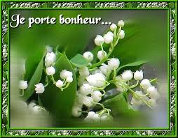 Epingle Sur Des Mots Doux Quote Part 2