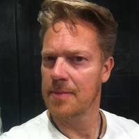 20+ "Erik Hammar" profiles