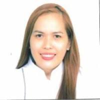 30+ "Mae Juarez" profiles