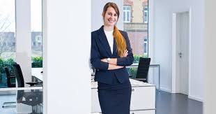 Ihre ansprechpartner sind persönlich für sie da. Vr Bank Sudpfalz Eg Mit Unseren Mitarbeiterportraits Mochten Wir Der Vr Bank Sudpfalz Ein Gesicht Geben Genauer Gesagt Viele Gesichter Denn Transparenz Bedeutet Fur Uns Auch Die Menschen Vorzustellen Die Die