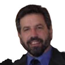 Lance Burkett's Instagram, Twitter & Facebook