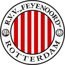 Brighton & hove albion winger alireza jahanbakhsh has completed a permanent move to dutch side feyenoord.the athletic reported on thursday . Feyenoord Wikipedia