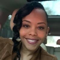 60+ "Corinthia" profiles