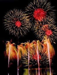 Soon a demo of fireworks mania will be available on steam. Shanghai Fireworks Fireworks Photography Fireworks Fireworks Festival