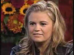 Host richard madeley was forced to intervene when a debate on the show became 'lively'. Kerry Katona On This Morning Old Clip Youtube